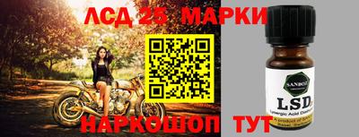СК Рязань