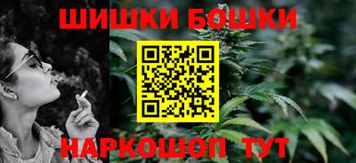 твердый Севастополь