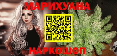 твердый Севастополь